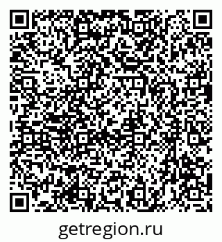 79633966986