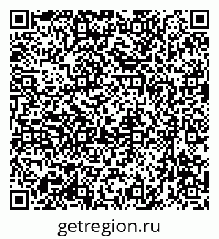 79633966987