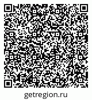 79633966988