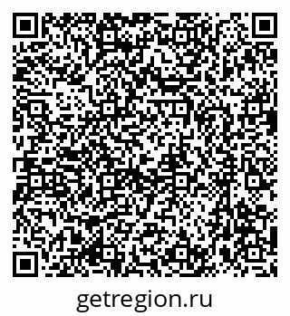 79633966989