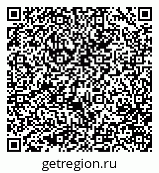 79633966990