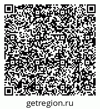 79633966991