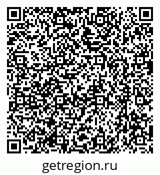 79633966995
