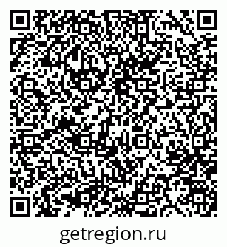 79633966996