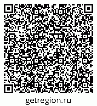 79633967001