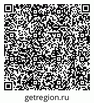 79633967005