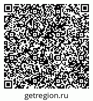 79633967007
