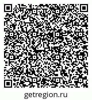 79633967009