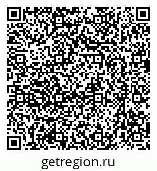 79633967010