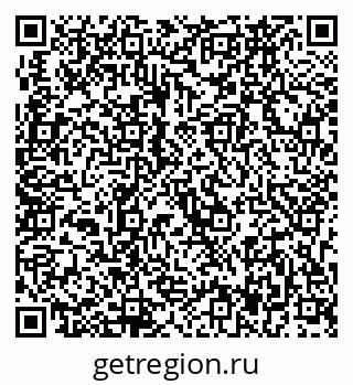 79633967011