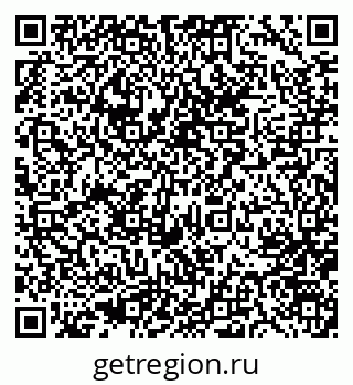 79633967012