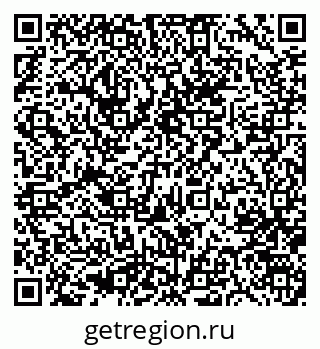 79633967014