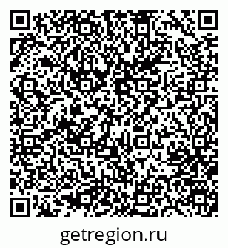 79633967015