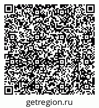 79633967020