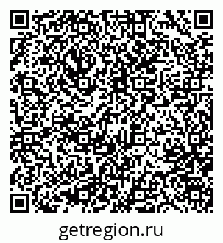 79633967024