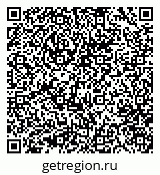 79633967026