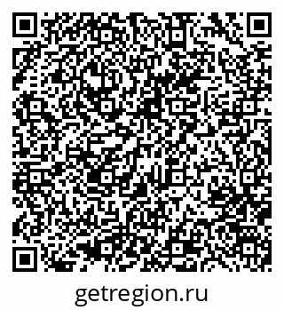 79633967028