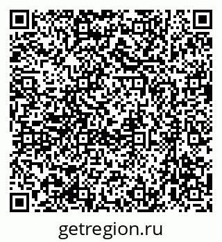 79633967031