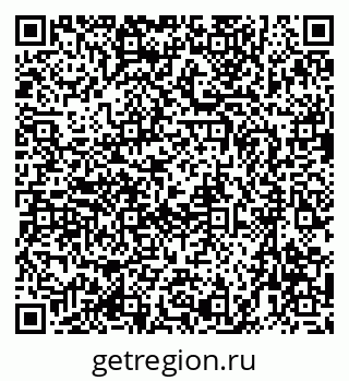 79633967036
