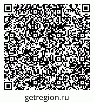 79633967037