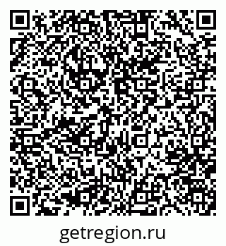 79633967042