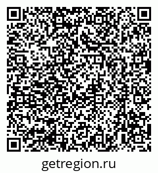 79633967043
