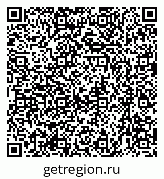 79633967046