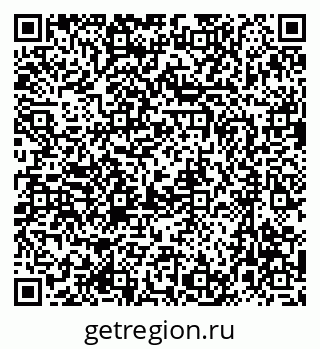 79633967048