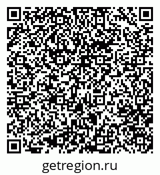 79633967052