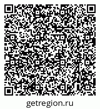 79633967053