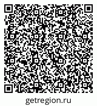 79633967055
