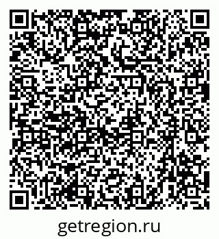 79633967057
