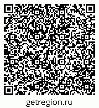 79633967061
