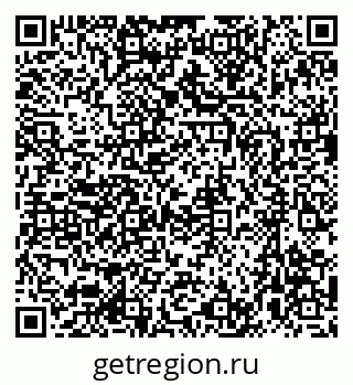 79633967069