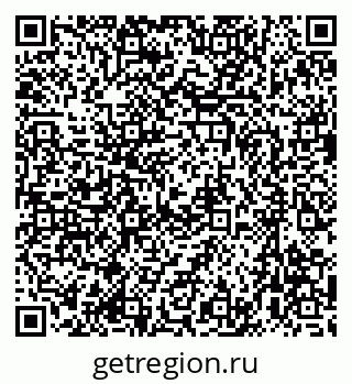 79633967071