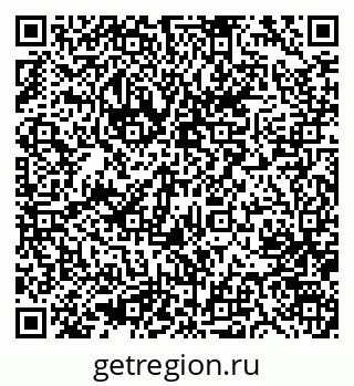 79633967072