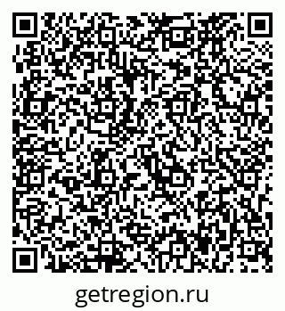 79633967073