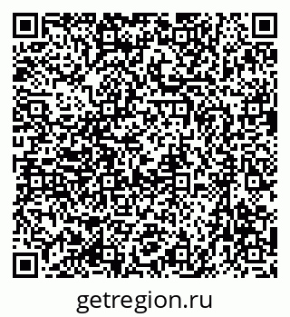79633967074
