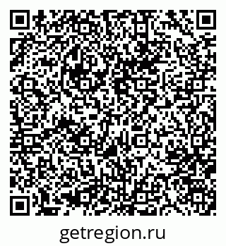 79633967076