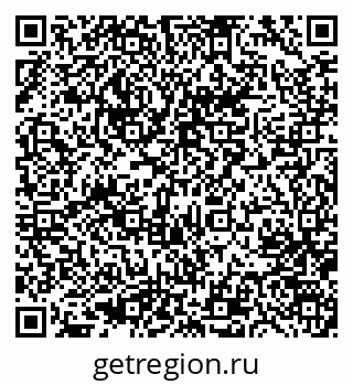 79633967078