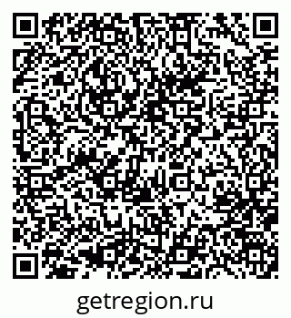 79633967079