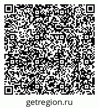 79633967080