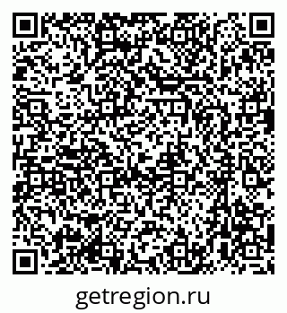 79633967081