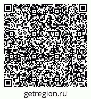 79633967084