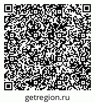 79633967087