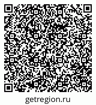 79633967090