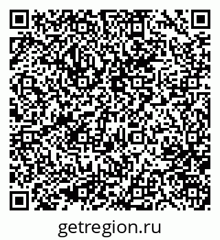 79633967092