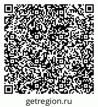 79633967093
