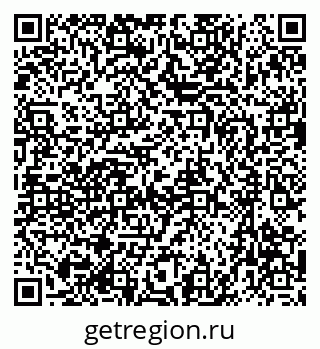 79633967094