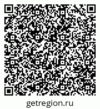 79633967095